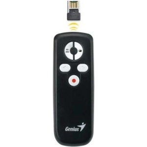 Genius Media Pointer 100 (31090015100)