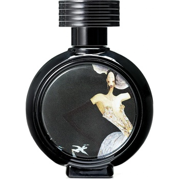 Haute Fragrance Company Parfum Devil's Intrigue EDP 75 ml - Парфюм за жени
