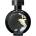 Haute Fragrance Company Parfum Devil's Intrigue EDP 75 ml - Парфюм за жени
