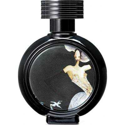 Haute Fragrance Company Parfum Devil's Intrigue EDP 75 ml - Парфюм за жени
