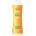 Arval IlSole Refreshing Rehydrating After Sun Lotion освежаващ хидратиращ крем след слънчеви бани 400ml