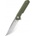Turistický Bestech Knives