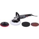PowerPlus POWE41030
