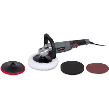 PowerPlus POWE41030