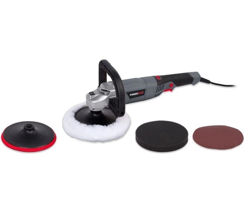 PowerPlus POWE41030