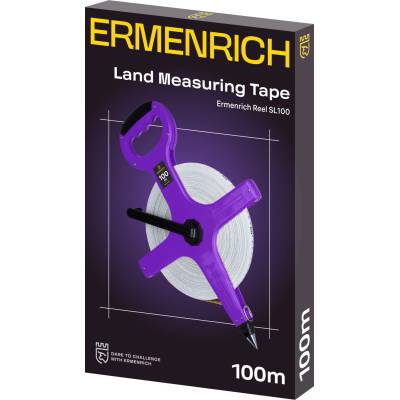 Levenhuk Измервателен уред Ermenrich - 86636 (86636)