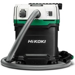 HiKOKI (Hitachi) RP300YL-WAZ