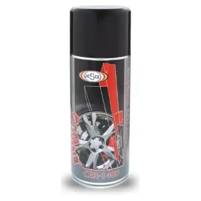WESCO Keramická pasta 400 ml