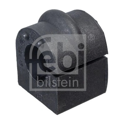 Ulożenie priečneho stabilizátora Febi Bilstein 108170