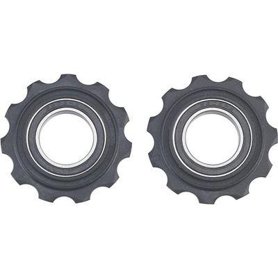 Kladky BBB BDP-05 RollerBoys 11T