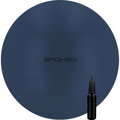 Spokey FITBALL III 75 cm