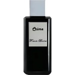 Franck Boclet Crime Eau de Parfum 100 ml Парфюми