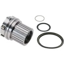 Reynolds TR/TRS orech