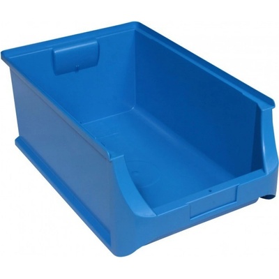 ALLIT Plastový ProfiPlus Box 5 456219 zelený