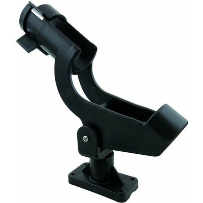 Kinetic držák prutu Boat Rod Holder Adjustable