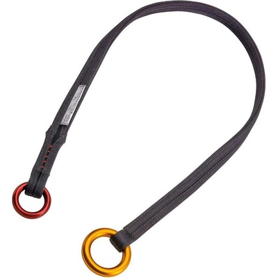 Camp Herbol 120 cm