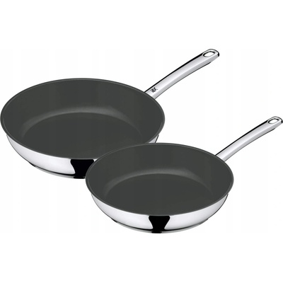 WMF Tradiční pánev Devil 24 cm s nepřilnavým povrchem