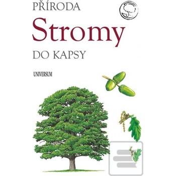Stromy
