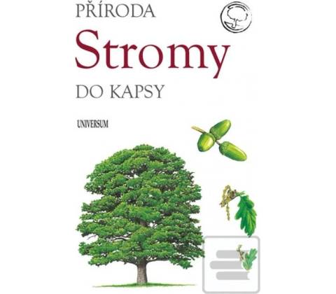 Stromy