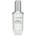 TIRTIR Ceramic Milk Ampoule - Хидратиращ серум за лице за озаряване на лицето