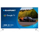 Blaupunkt 43UBG6010S