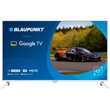 Blaupunkt 43UBG6010S