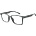 Giorgio Armani AX3129U 8388