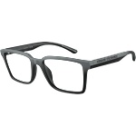 Giorgio Armani AX3129U 8388