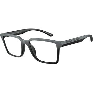 Giorgio Armani AX3129U 8388