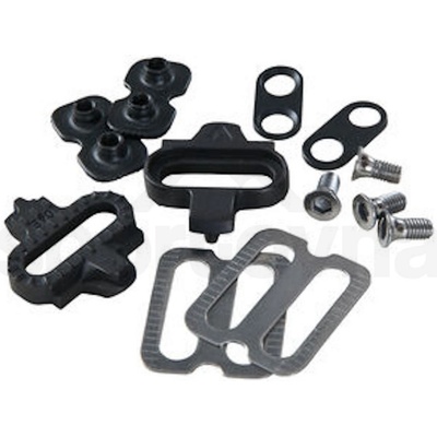 Cytec Race Alu SPD uni