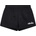 Ellesse Къси панталони Ellesse Women's Kyrana Jersey Jogger Shorts - Black