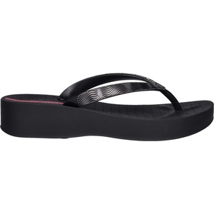 Ipanema Kirei fem 40