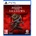 Ubisoft Assassin's Creed Shadows (PS5)
