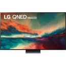 LG 65QNED863RE