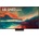 LG 65QNED863RE
