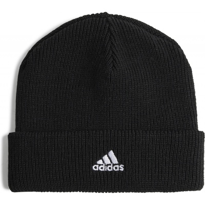 adidas CLSC Beanie cuf iy7841 – Hledejceny.cz