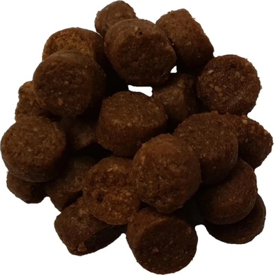 Ironpet Dog Adult Medium Turkey 100 g