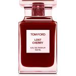 Tom Ford Lost Cherry EDP 100 ml - Парфюм за жени и мъже Парфюми