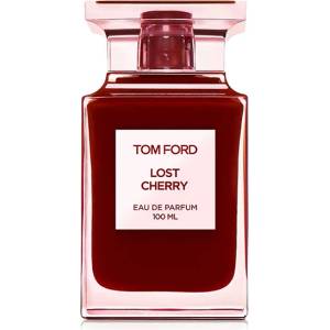 Tom Ford Lost Cherry EDP 100 ml - Парфюм за жени и мъже Парфюми