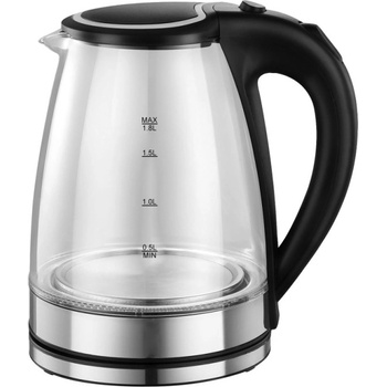 Image 1 of Rosberg R51230L