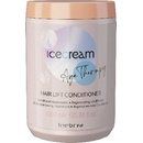 Inebrya Ice Cream Age Therapy Hair Lift Conditioner 1000 ml