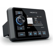 Hertz HMR 20 DAB+