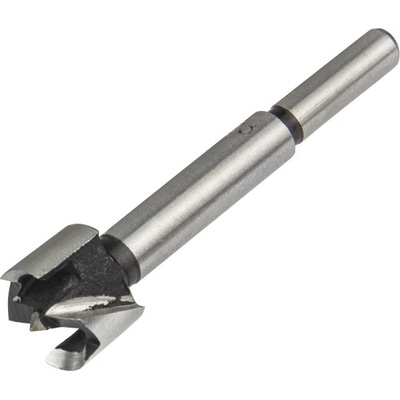DEMA Forstnerov vrták do dreva 20 mm