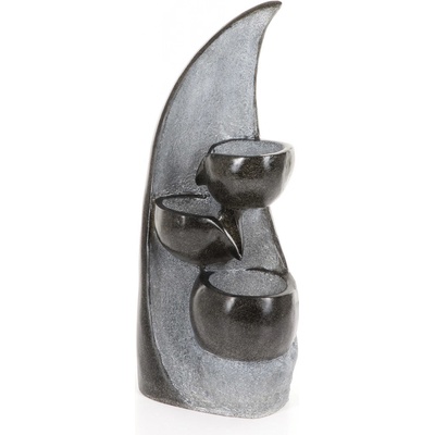 VeGA Měsíční misky