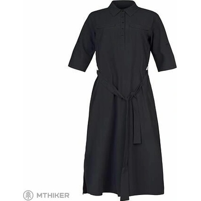 Hannah Liby anthracite