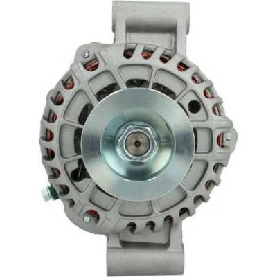Alternátor Ford USA 105A 3C3T-10300-AA +Line