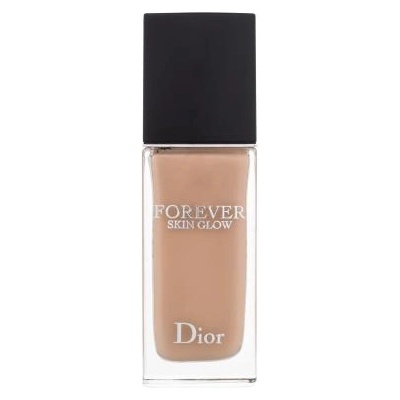 Forever Skin Glow 24H Radiant Foundation SPF20 дълготраен озаряващ фон дьо тен 30 ml нюанс 2CR Cool Rosy