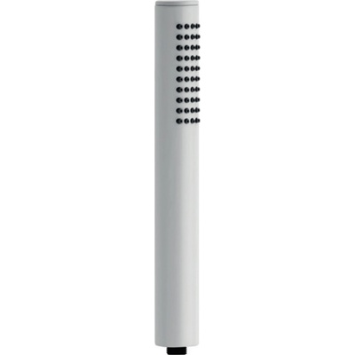 Alpi DC 065 BI