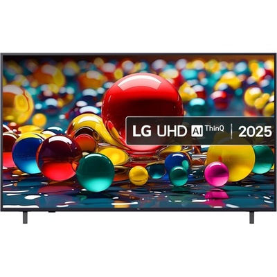 LG 65UA74006LB