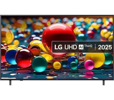 LG 65UA74006LB